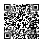 【富士市　探偵】｜富士市で探偵をお探しならスマイルエージェント富士にお任せください。