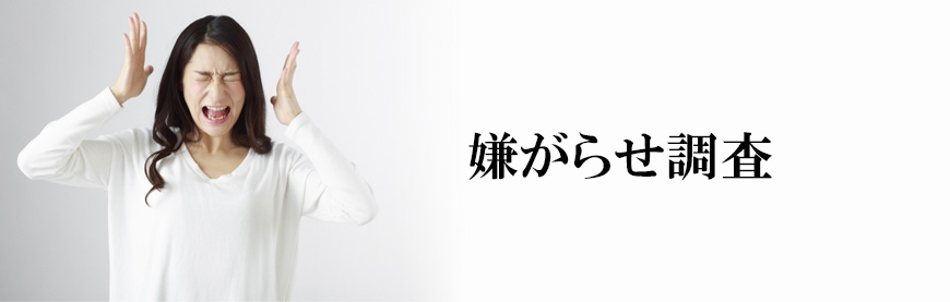 【富士市　探偵】素行調査｜富士市で素行調査で探偵をお探しならスマイルエージェント富士にお任せください。